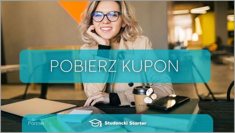 Jak Golic Wlosy Lonowe? Przeczytaj Teraz!