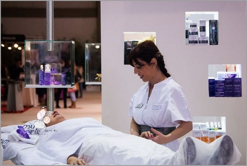 Jak Ja Pozbyłam Się Zmarszczek!