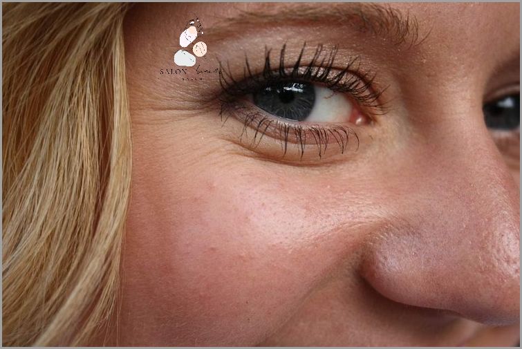 Jak Ja Pozbyłam Się Zmarszczek!