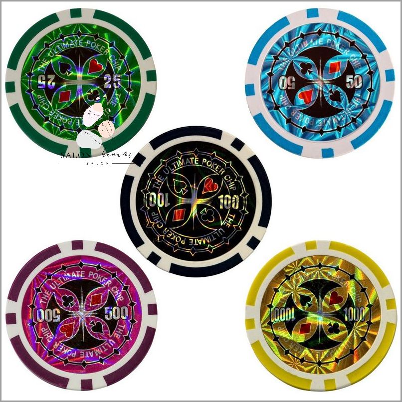 Jak Kręcić Hula Hop? Sprawdź!