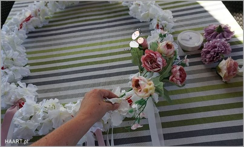 Jak Kręcić Hula Hop? Sprawdź!