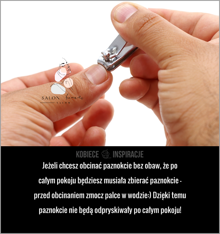 Jak Ladnie Pomalowac Paznokcie? Zobacz Nasz Poradnik! Jak Ladnie Pomalowac Paznokcie? Zobacz Nasz Poradnik!