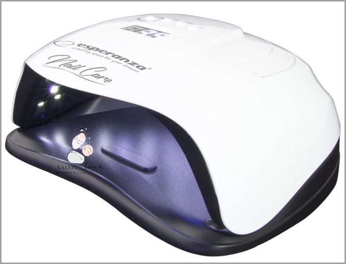 Jaką Lampę Do Hybryd Wybrać? Sprawdź Nasz Ranking!