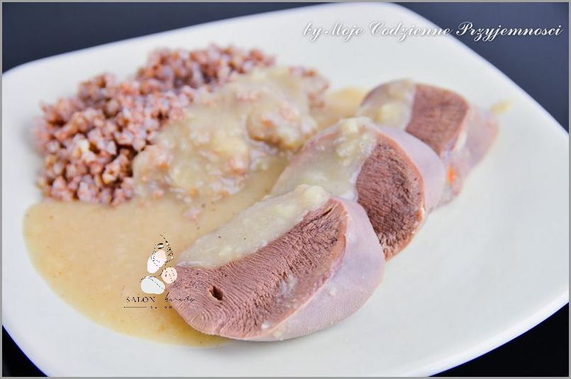 Jak Leczyć Zdartą Skórę Do Mięsa!