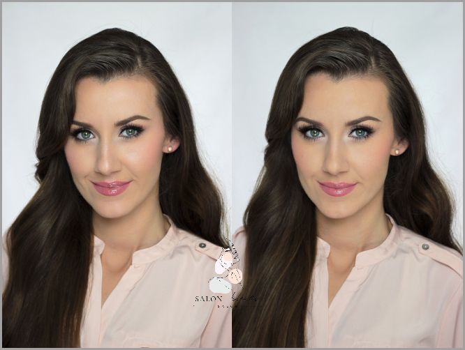 Jak Malować Usta Konturówką? Sprawdź Tu!