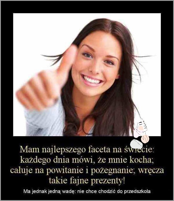 Jak Mam Hpv Wpływa na Seks? Jak Mam Hpv Wpływa na Seks?