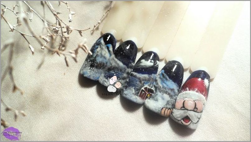 Jak Nakładać Flexy Gel? Zaskakująca Odpowiedź!