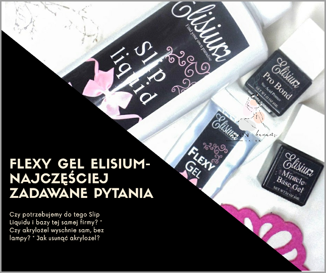 Jak Nakładać Flexy Gel? Zaskakująca Odpowiedź!