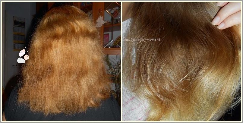 Jak Nakładać Henne Na Włosy? Proste Porady!