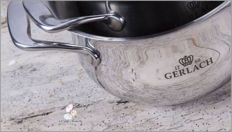 Jak Nakładać Lakier Hybrydowy? Oto 8 Prostych Kroków!