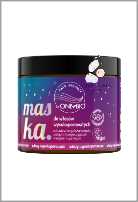 Jak Nakładać Maskę Na Włosy Onlybio - Przeczytaj!