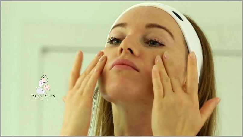 Jak Nakładać Samoopalacz Na Twarz? Sprawdź To! Jak Nakładać Samoopalacz Na Twarz? Sprawdź To!