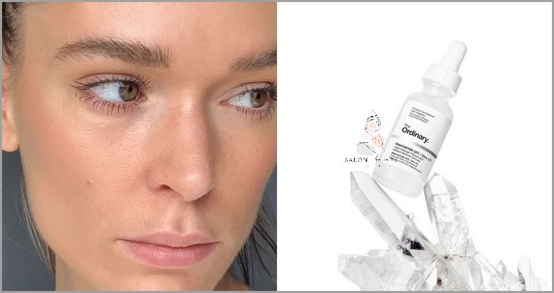 Jak Nakładać Samoopalacz Na Twarz? Sprawdź To! Jak Nakładać Samoopalacz Na Twarz? Sprawdź To!