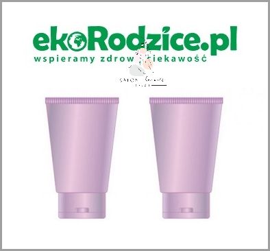 Jak Nakładać Samoopalacz Na Twarz? Sprawdź To! Jak Nakładać Samoopalacz Na Twarz? Sprawdź To!