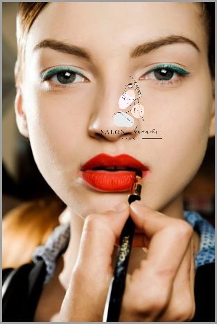 Jak Nakładać Toner Na Włosy? Sprawdź To Teraz!