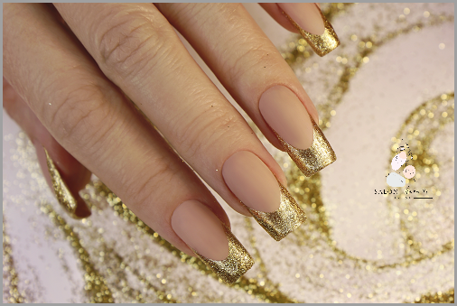 Jak Nałożyć Brokat Na Hybrydę? Sprawdź! Jak Nałożyć Brokat Na Hybrydę? Sprawdź!