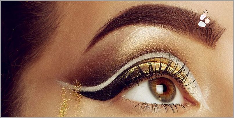 Jak Nałożyć Brokat Na Hybrydę? Sprawdź! Jak Nałożyć Brokat Na Hybrydę? Sprawdź!