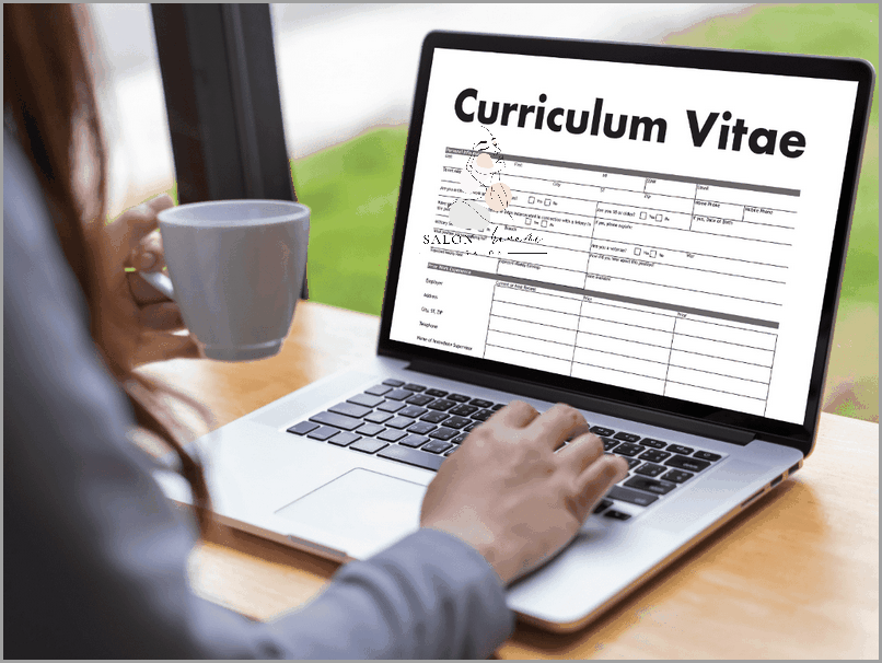 Jak Napisać Cv Ręcznie? Nie Przegap Tych Wskazówek!