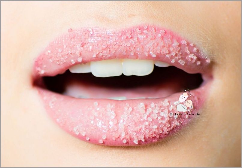 Jak Naprawić Cienie Do Powiek? Zobacz Nasze Porady!