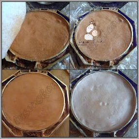 Jak Naprawić Pokruszony Puder? Sprawdź!