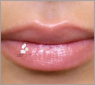 Jak Naturalnie Powiększyć Usta? Sprawdź Teraz!