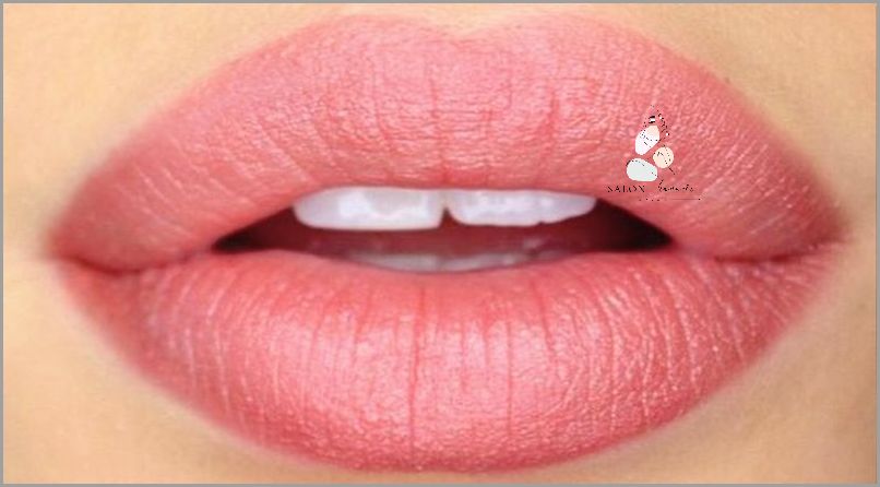 Jak Naturalnie Powiększyć Usta? Sprawdź Teraz!