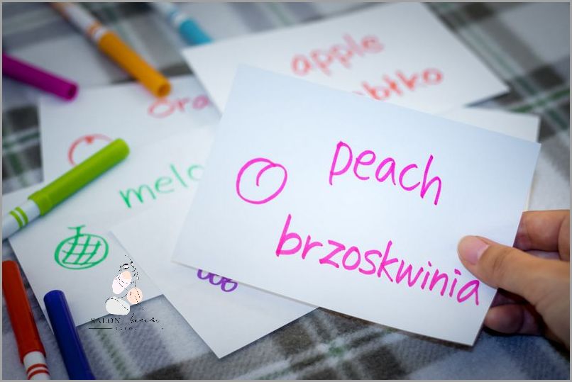 Jak Nauczyć Się Angielskiego Samemu? Przeczytaj!