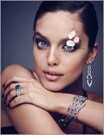 Jak Nawilżyć Skórę Od Środka? Oto Sposób!