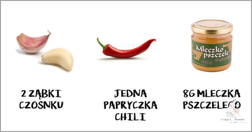Jak Nawilżyć Suche Pięty? Sposoby, Które Cię Zaskoczą!