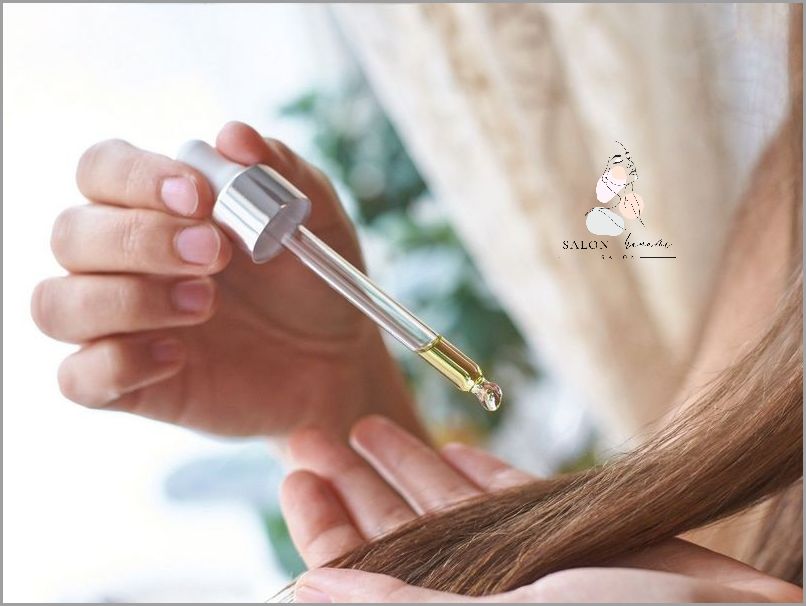 Jak Nie Zalać Skórek? Poznaj Tajemnicę!