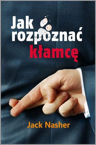 Jak Nie Zalać Skórek? Poznaj Tajemnicę!