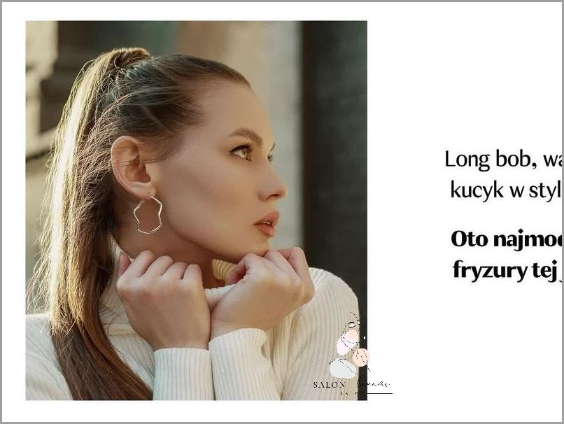 Jak Nosić Opaskę Na Gumce? Sprawdź Teraz!