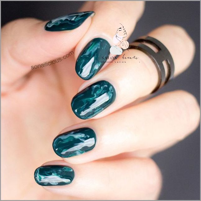 Jak Odbudować Płytkę Paznokcia? Sprawdź!