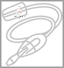 Jak Odetkać Ucho Zatkane Katarem? Poznaj Skuteczny Sposób!