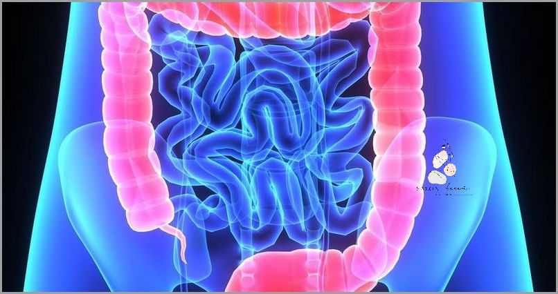 Jak Odróżnić Gruczoł Od Guza? Sprawdź!