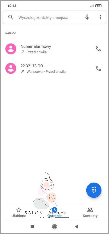 Jak Odzyskać Numer Telefonu? Sposoby i Porady!