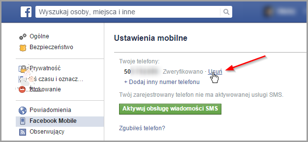 Jak Odzyskać Numer Telefonu? Sposoby i Porady!