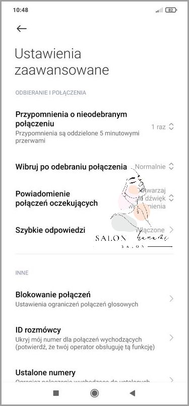 Jak Odzyskać Numer Telefonu? Sposoby i Porady!