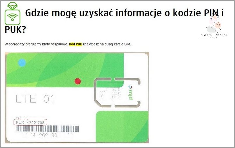 Jak Odzyskać Numer Telefonu? Sposoby i Porady!