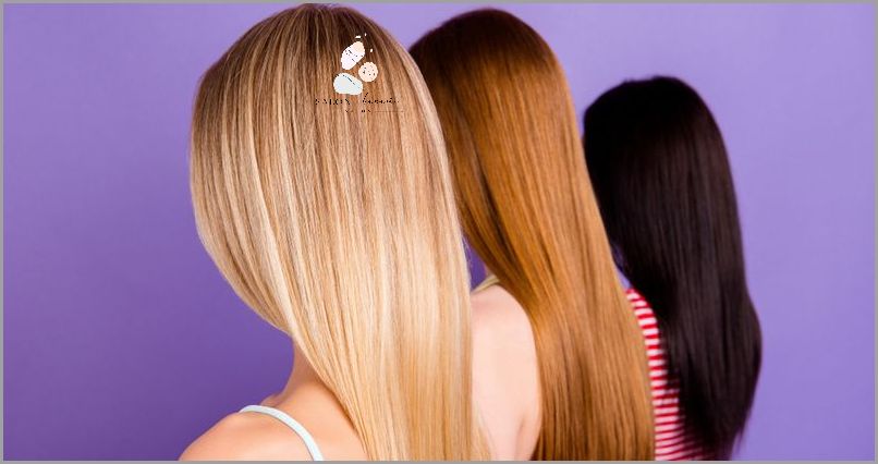 Jak Określić Porowatość Włosów? Sprawdź teraz!