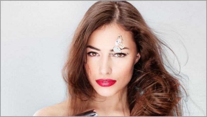 Jak Określić Porowatość Włosów? Sprawdź teraz!