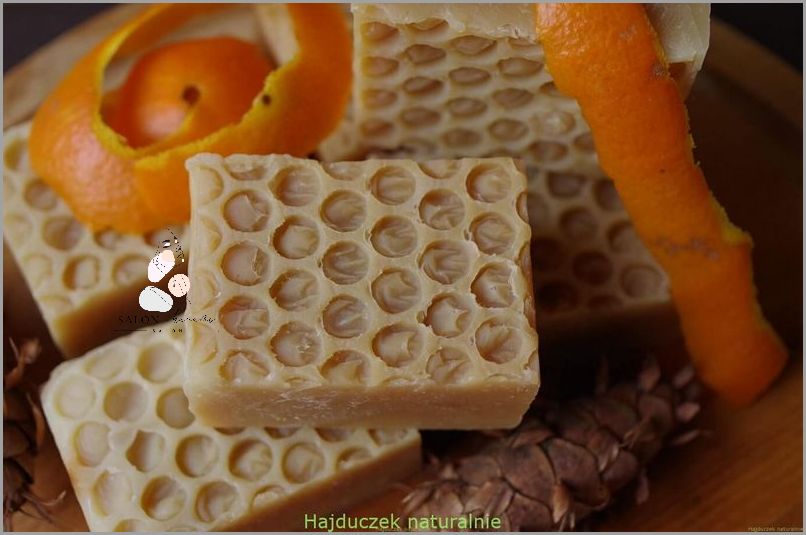 Jak Pić Olej Lniany? Odkryj 3 Proste Sposoby!