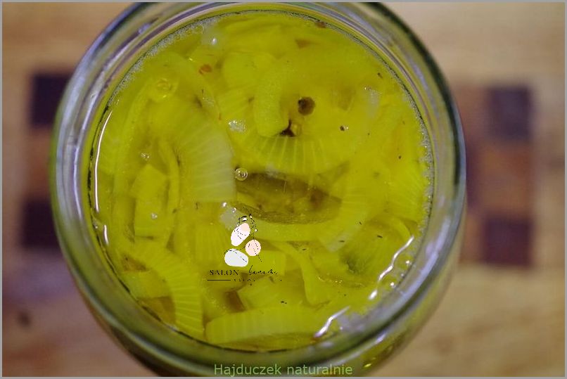 Jak Pić Olej Lniany? Odkryj 3 Proste Sposoby!