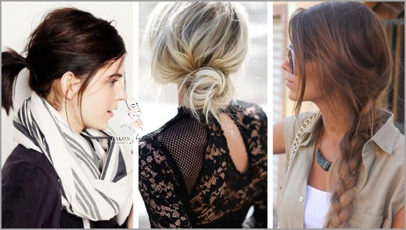 Jak Pogrubić Cienkie Włosy? Sprawdź Skuteczne Triki!