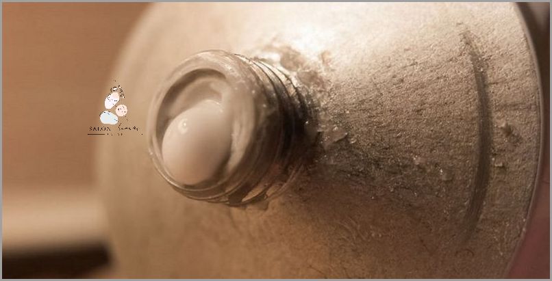 Jak Pozbyć Się Opryszczki Z Ust W Jeden Dzień? Zapytaj!