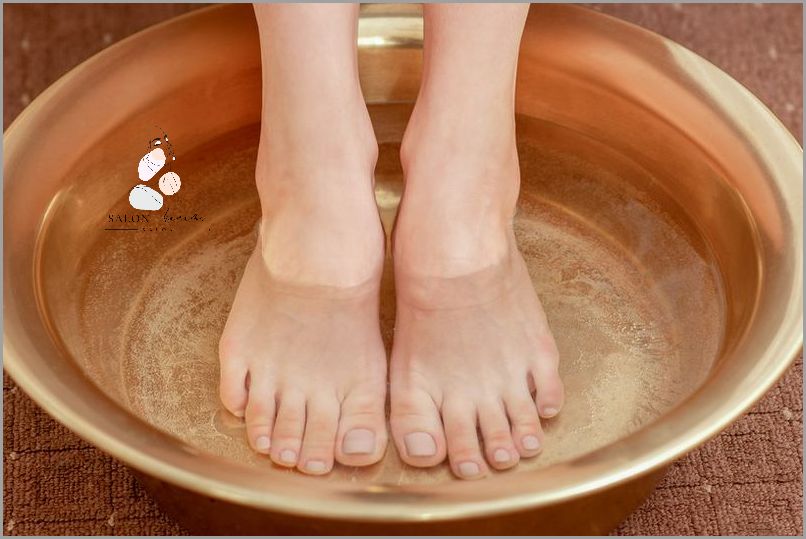 Jak Pozbyć Się Żółtych Przebarwień Na Paznokciach?