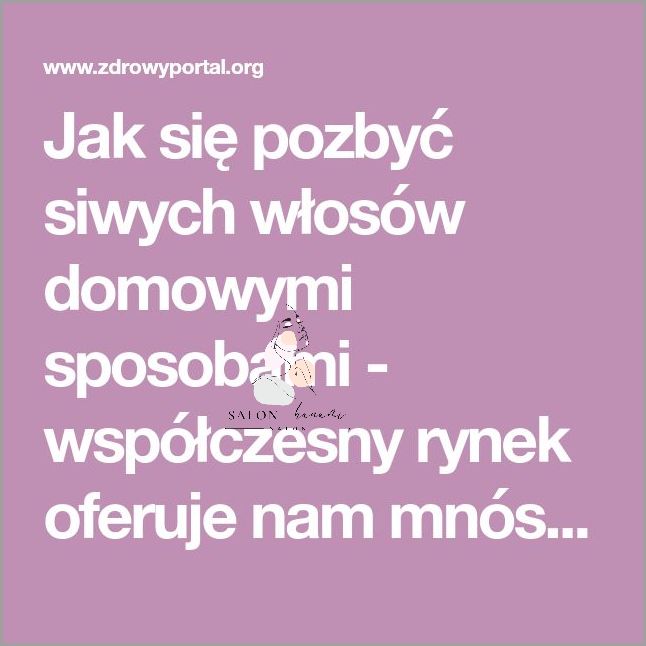 Jak Pozbyć Się Rozstępów Domowymi Sposobami?