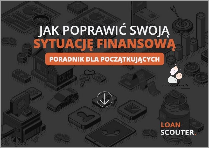 Jak Pozbyć Się Łupieżu? Sprawdź nasz Skuteczny Plan!