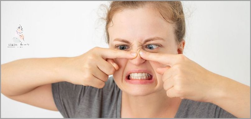 Jak pozbyć się Zaskórników Otwartych?