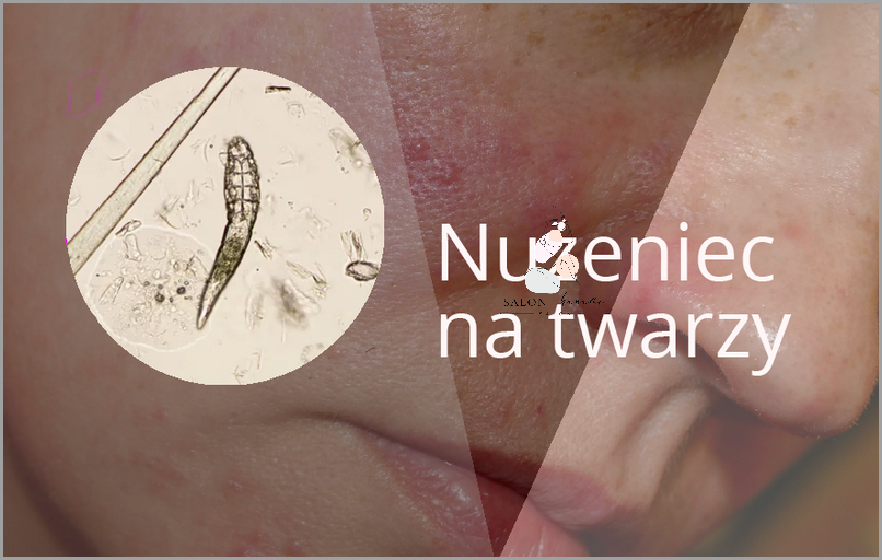 Jak Prawidłowo Myć Twarz? Odpowiedzi Znajdziesz Tu!
